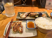 酒と料理のなつ: ときおさんの2026年08月17日の1枚目の投稿写真