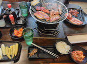 安安 浅草六区店: yunaさんの2026年06月21日の1枚目の投稿写真