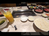 焼肉叙庵 サンシャイン60通り店: いちさんの2026年09月30日の1枚目の投稿写真
