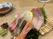 広島牡蠣・鉄板焼き 十升本店: ちえちゃんさんの2026年08月13日の1枚目の投稿写真
