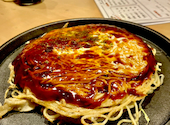 広島牡蠣・鉄板焼き 十升本店: ちえちゃんさんの2026年08月13日の3枚目の投稿写真