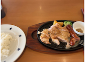 ステーキのどん 門真店: yumeさんの2026年07月02日の1枚目の投稿写真