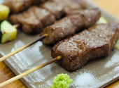 串焼き家 澤: uzoさんの2026年04月19日の1枚目の投稿写真