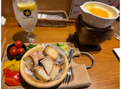 袋町キッチン: REIさんの2026年05月05日の1枚目の投稿写真