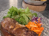 パンケーキとロコモコのカフェ The Moana place: ちいさんの2026年05月24日の2枚目の投稿写真