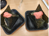 かっぱ寿司 蓮田店: ワタイ湊さんの2026年06月12日の1枚目の投稿写真
