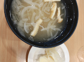 かっぱ寿司 蓮田店: ワタイ湊さんの2026年06月12日の2枚目の投稿写真