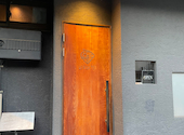 CHINESE RESTAURANT UCHIDA TEI: ぎっちょんさんの2026年07月02日の1枚目の投稿写真