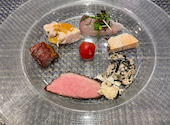 CHINESE RESTAURANT UCHIDA TEI: ぎっちょんさんの2026年07月02日の3枚目の投稿写真