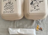 炭焼きとワイン PEQUE ぺけ: ぎっちょんさんの2026年07月25日の2枚目の投稿写真