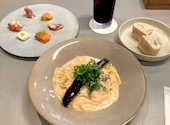 Cafe Ano Basho カフェアノバショ: はるさんの2026年09月06日の1枚目の投稿写真