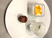 Cafe Ano Basho カフェアノバショ: はるさんの2026年09月06日の2枚目の投稿写真