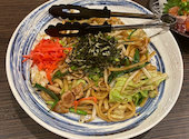 だるま商店 梅田店: あみさんの2026年07月22日の1枚目の投稿写真