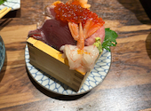 海鮮と豚骨おでん 食べ飲み放題 おすすめ屋 新宿西口店: さくらさんの2026年04月27日の1枚目の投稿写真