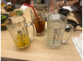 肉ト串 大衆酒場 一番手 栄店: どらちゃんさんの2026年08月25日の1枚目の投稿写真