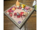 福キタル 金山店: どらちゃんさんの2026年07月26日の1枚目の投稿写真