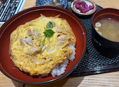 焼き鳥 うな鶏酒場: るいさんの2026年04月01日の1枚目の投稿写真