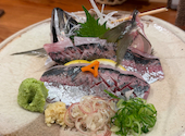 料理屋 福ノ莉 ふくのり: ヒロシさんの2026年05月21日の1枚目の投稿写真