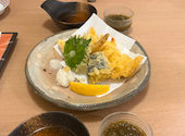 料理屋 福ノ莉 ふくのり: ヒロシさんの2026年06月04日の1枚目の投稿写真