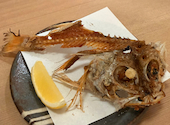 料理屋 福ノ莉 ふくのり: ヒロシさんの2026年09月03日の1枚目の投稿写真