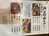 魚定食　魚魚: ともさんの2026年09月08日の2枚目の投稿写真