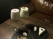 NINE CAFE 鶴舞店 (ナインカフェ): さくさくぱんださんの2026年04月29日の1枚目の投稿写真