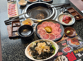 あみやき亭 大垣21号バイパス店: しんちゃんさんの2026年10月02日の2枚目の投稿写真