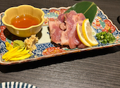 よだれ屋 仙台国分町店: にがーまんさんの2026年07月01日の1枚目の投稿写真