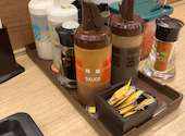 松屋 亀島店: みーたんさんの2026年09月10日の2枚目の投稿写真