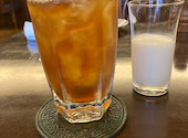サンラファエルの口コミ画像1