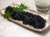 華屋: ジーさんの2008年11月11日の2枚目の投稿写真