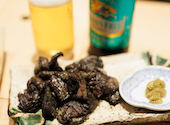 地鶏の鶏膳 とりぜん 天文館店: 鷹さんの2026年04月26日の1枚目の投稿写真