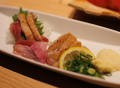 地鶏の鶏膳 とりぜん 天文館店: 鷹さんの2026年04月26日の2枚目の投稿写真