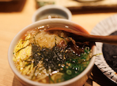 地鶏の鶏膳 とりぜん 天文館店: 鷹さんの2026年04月26日の3枚目の投稿写真