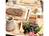 かごの屋 池田市役所前店: たなもちちゃんさんの2026年05月21日の1枚目の投稿写真