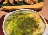 割烹音羽池田店の口コミ画像1