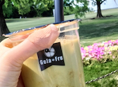GelaFru ジェラフル 万博記念公園店: たなもちちゃんさんの2026年05月21日の1枚目の投稿写真