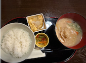 創作料理　庵里-あんり-　岡山駅前店: うっぴーさんの2026年08月15日の1枚目の投稿写真