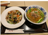 台湾料理 大宝: おまりー03さんの2026年09月20日の1枚目の投稿写真