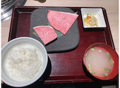 焼肉レストラン 炙家bis 北島店: おまりー03さんの2026年03月30日の2枚目の投稿写真
