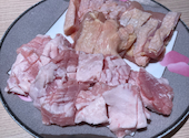 焼肉レストラン 炙家bis 北島店: おまりー03さんの2026年03月30日の3枚目の投稿写真