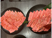 焼肉なかむら 香川町本店: suemonTaさんの2026年01月の1枚目の投稿写真