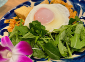 みやぶたと沖縄料理 沖炭 堺東: y子さんの2023年12月の1枚目の投稿写真