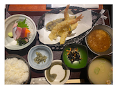 すし土風炉 ラスカ平塚店: ショコラさんの2026年05月13日の1枚目の投稿写真