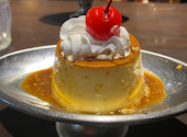 瓦 ダイニング kawara CAFE&DINING 横浜店: ショコラさんの2024年11月02日の1枚目の投稿写真