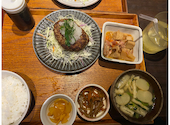 瓦 ダイニング kawara CAFE&DINING 横浜店: ショコラさんの2024年11月02日の2枚目の投稿写真