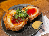 焼酎天国 金星: ゆうこさんの2023年05月12日の1枚目の投稿写真