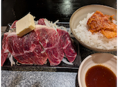 なんじゃもんじゃの樹　小倉本店　食べ放題　飲み放題: のりこちゃんさんの2025年11月の1枚目の投稿写真