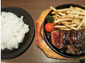 DINING＆CAFE 美酒美食Wダブル 天神ソラリアプラザ店: のりこちゃんさんの2021年01月26日の1枚目の投稿写真