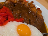 カレーだしっ！小倉北店: のりこちゃんさんの2024年10月の1枚目の投稿写真